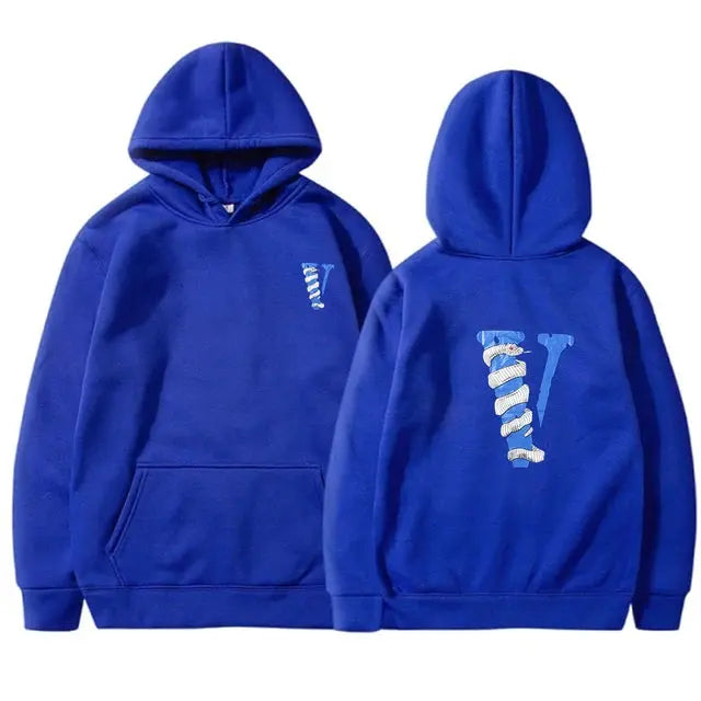 Casual Hoodies GLR SHOPPING