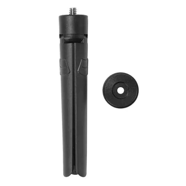 Outdoor USB Rechargeable Flashlight GLR SHOPPING