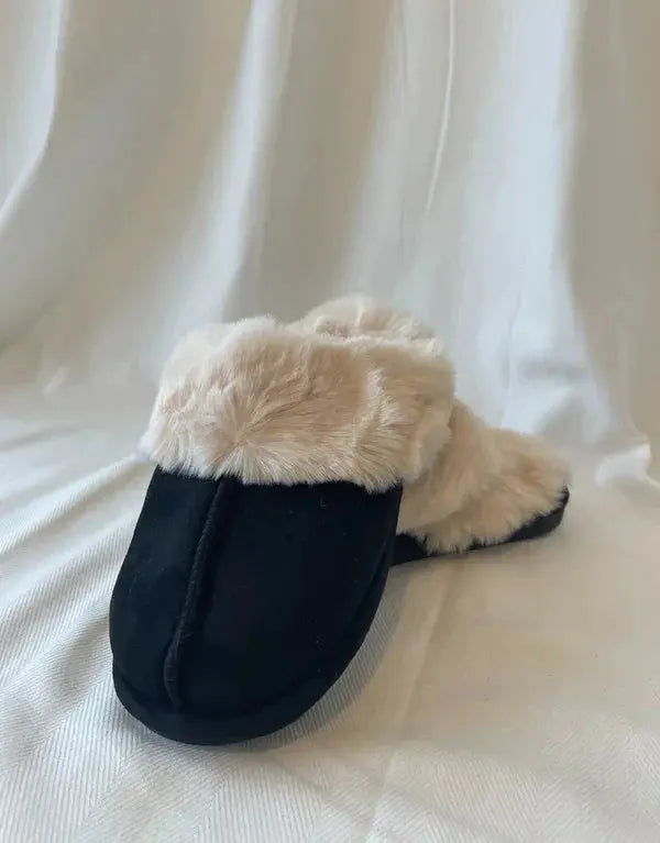 Coziness Flats GLR SHOPPING