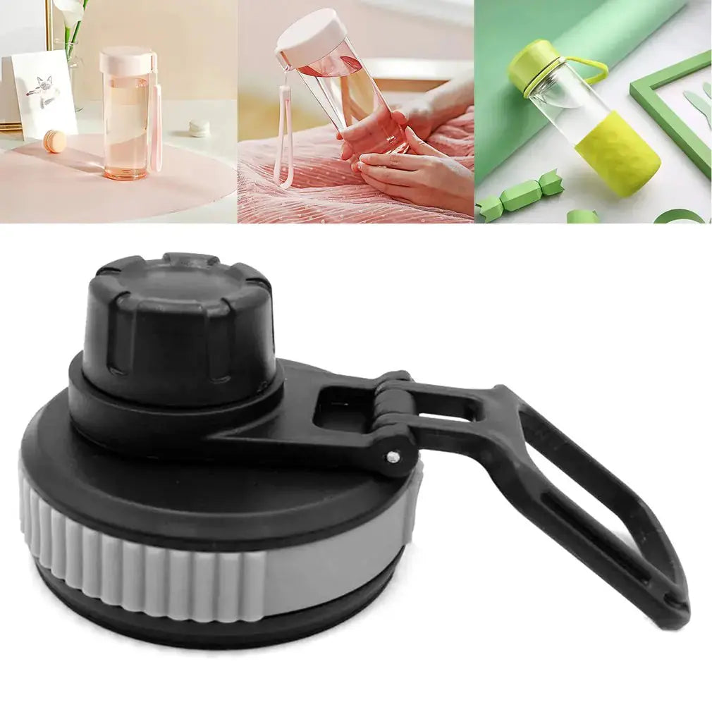 Replacement Lid for Hydro Flask Water Bottle GLR SHOPPING