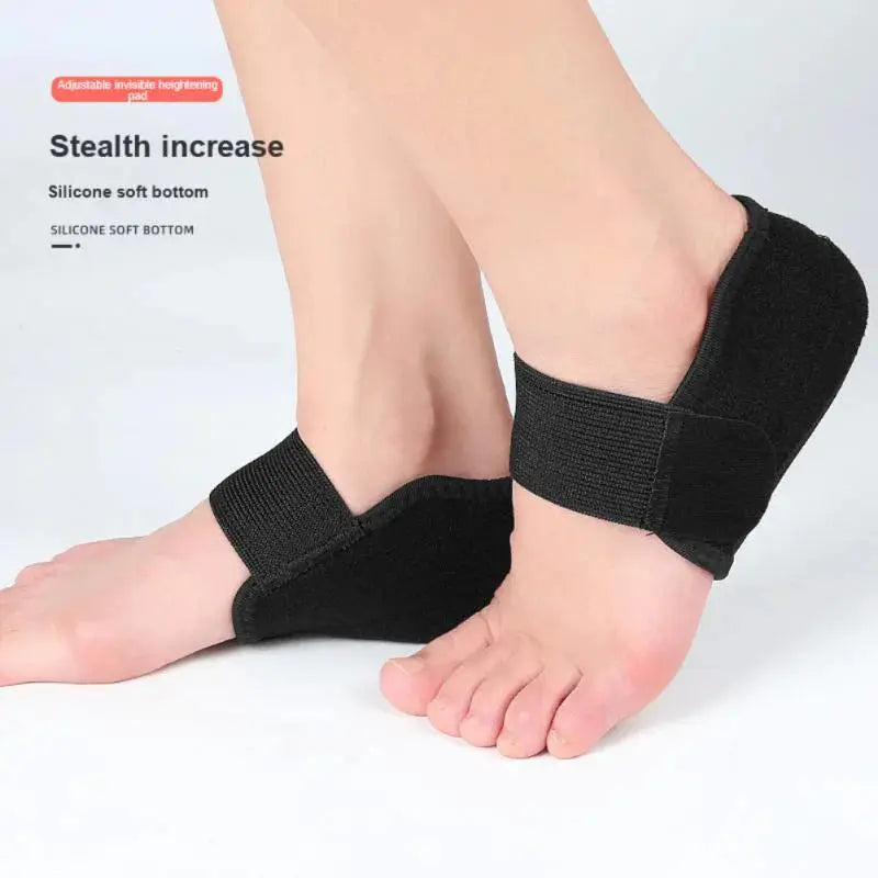 Height Increase Heel Pad GLR SHOPPING