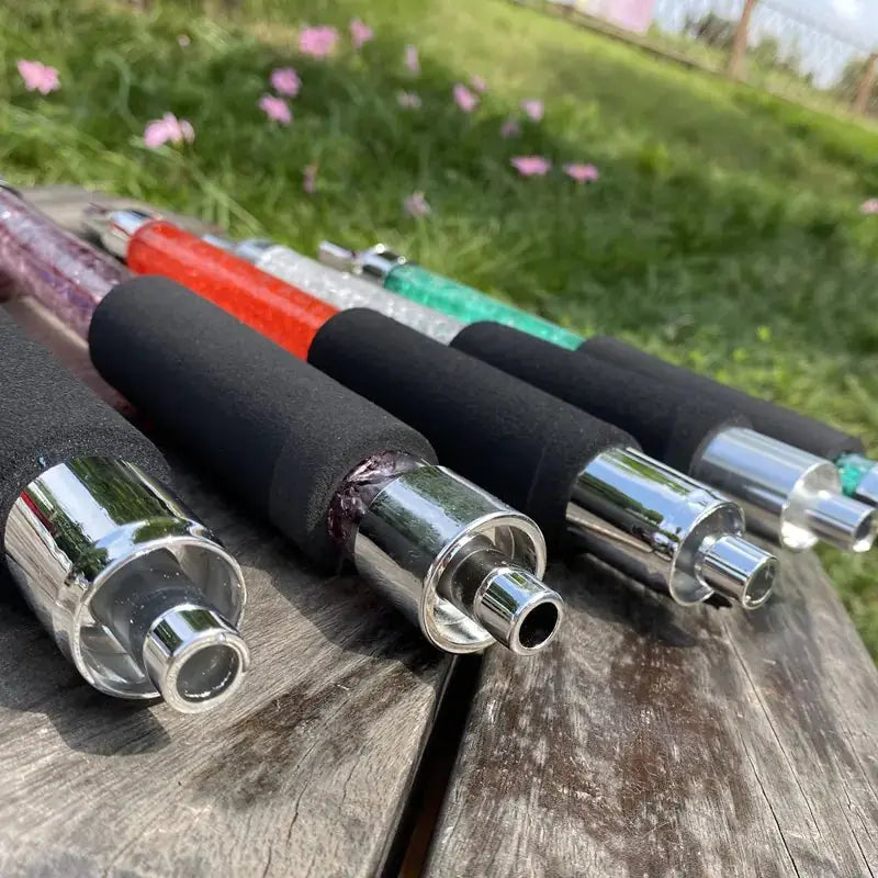 Hookah Quick Freeze Shisha Mouthpiece GLR SHOPPING
