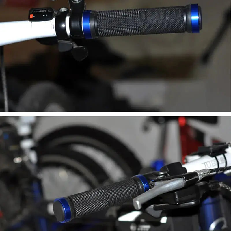 Alloy Bicycle Handlebar GLR SHOPPING
