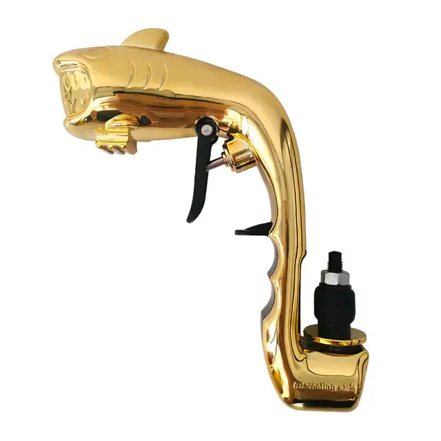 Alcohol Dispenser GLR SHOPPING