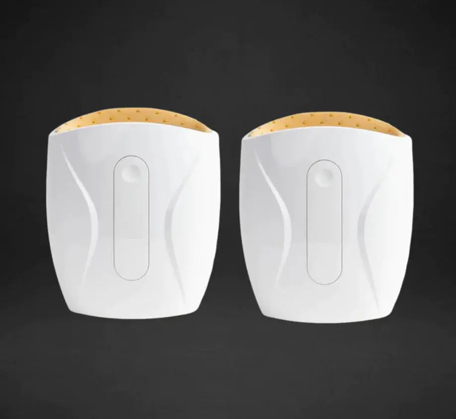 Hand Massagers GLR SHOPPING