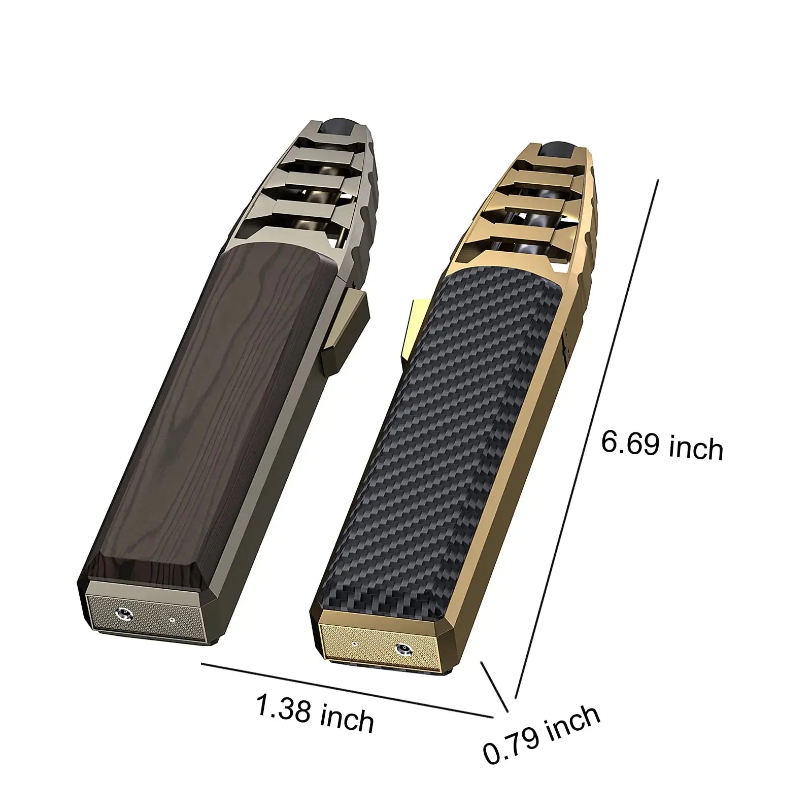 Big jet flame torch GLR SHOPPING