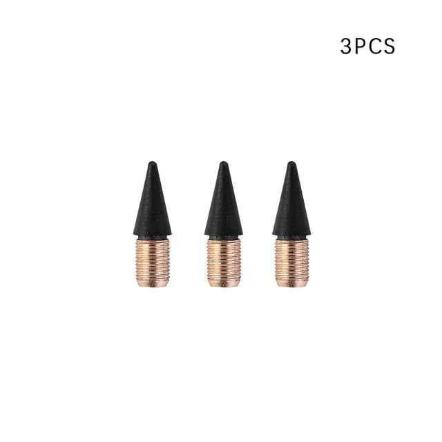Everlasting Inkless Pen GLR SHOPPING