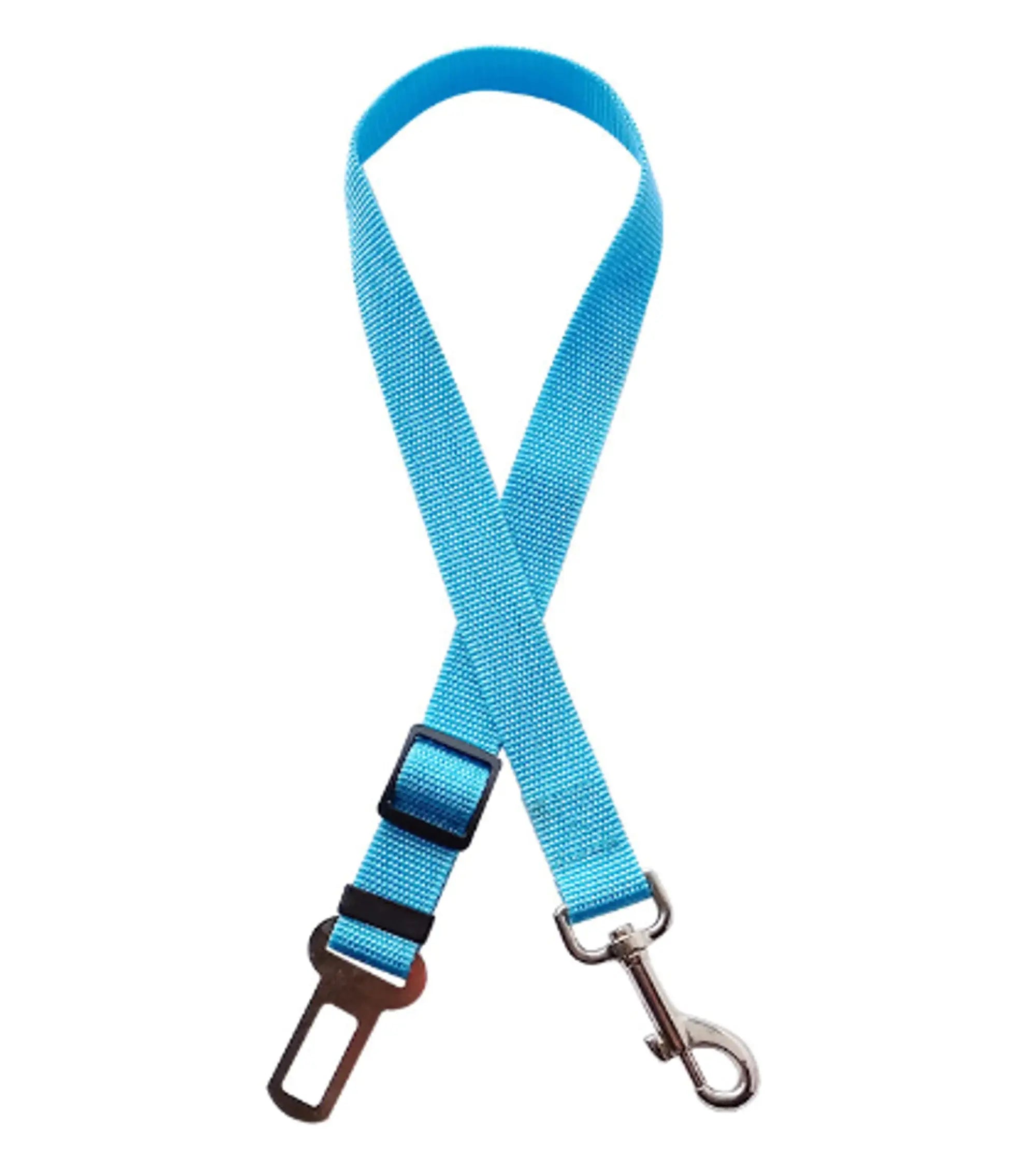 Pet Seatbelt GLR SHOPPING