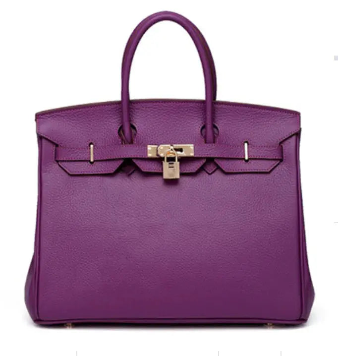 The New York Collection - GLR SHOPPING
