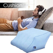 Inflatable Leg Pillow GLR SHOPPING
