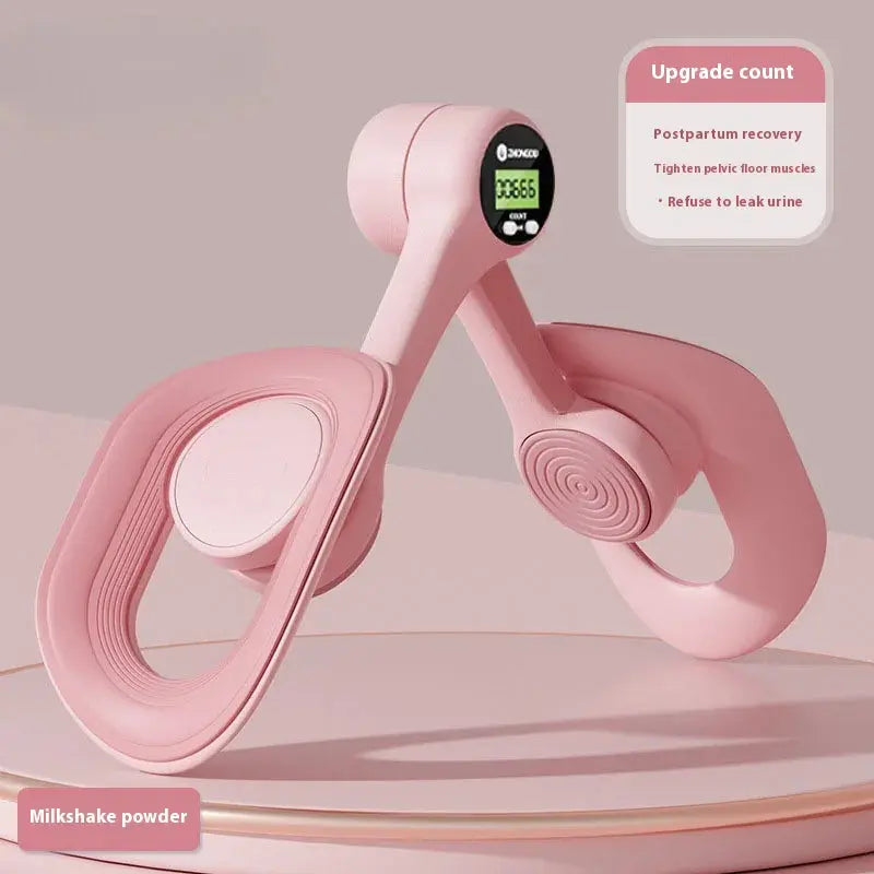 Pelvic Floor exercises Muscle Trainer GLR SHOPPING