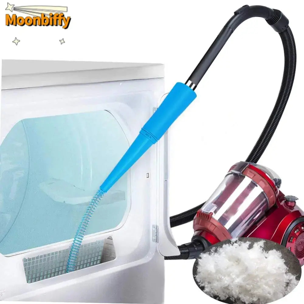 Vacuum Hose Head GLR SHOPPING