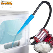 Vacuum Hose Head GLR SHOPPING
