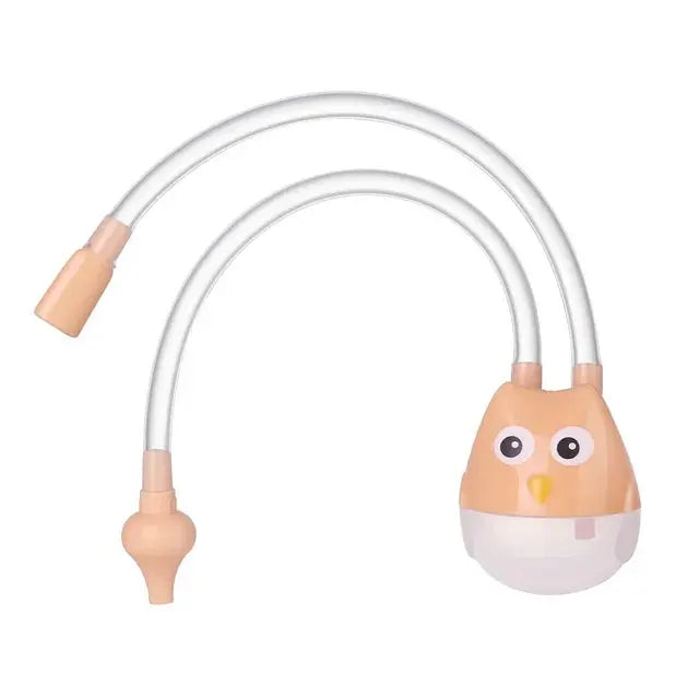 Baby nose suction GLR SHOPPING