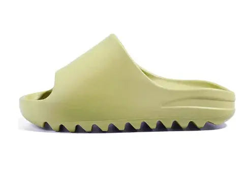 Men's Lightweight Slides GLR SHOPPING