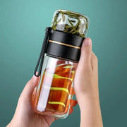Portable Leak-proof Water Cup GLR SHOPPING