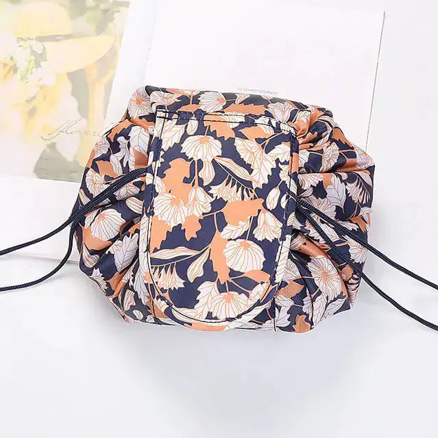 Makeup Bag Organizer (Private) GLR SHOPPING