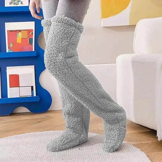 Sock Slippers GLR SHOPPING