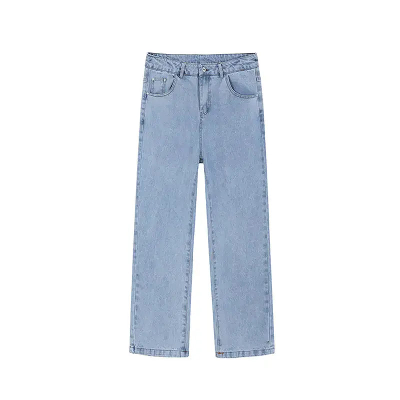 VG Blue Denim Jeans GLR SHOPPING