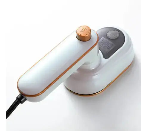 Mini Garment Steamer Steam Iron GLR SHOPPING