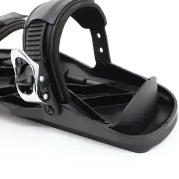 SleetFeet Standard GLR SHOPPING