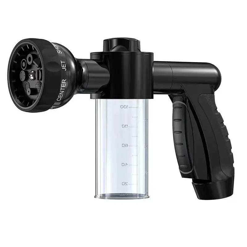 Hose Sprayer Jet 2.0 GLR SHOPPING