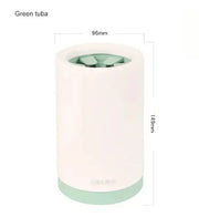 Pet Foot Washing Cup GLR SHOPPING