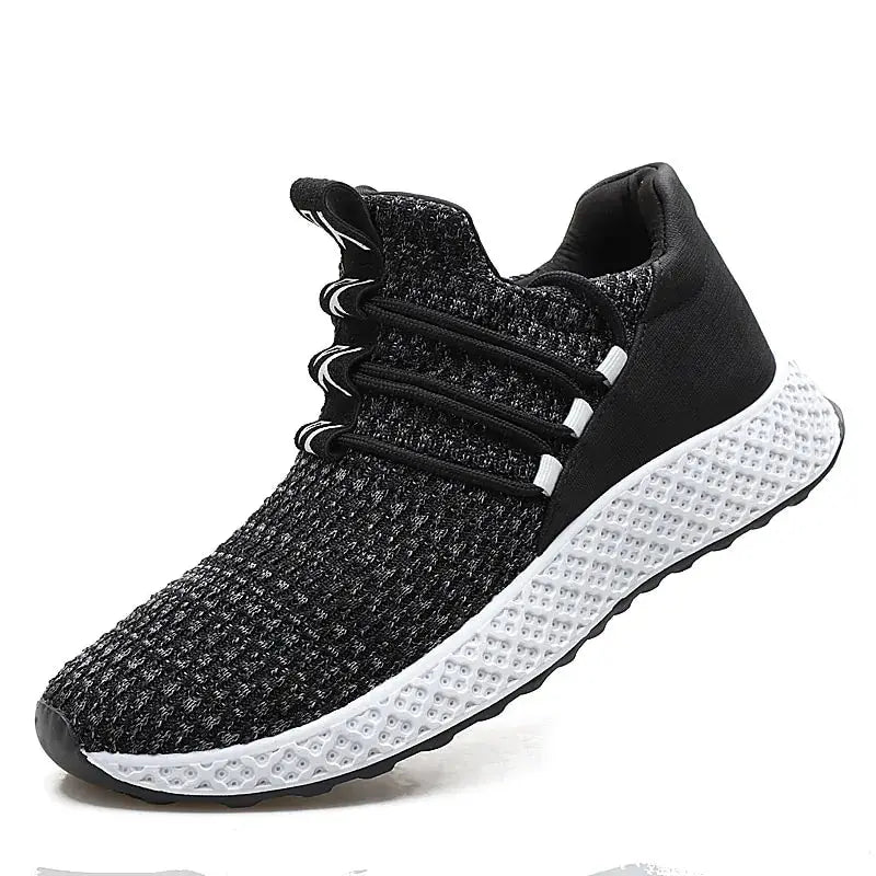 men's casual footwear GLR SHOPPING