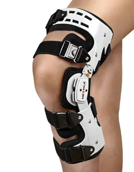 Knee Brace Pro GLR SHOPPING