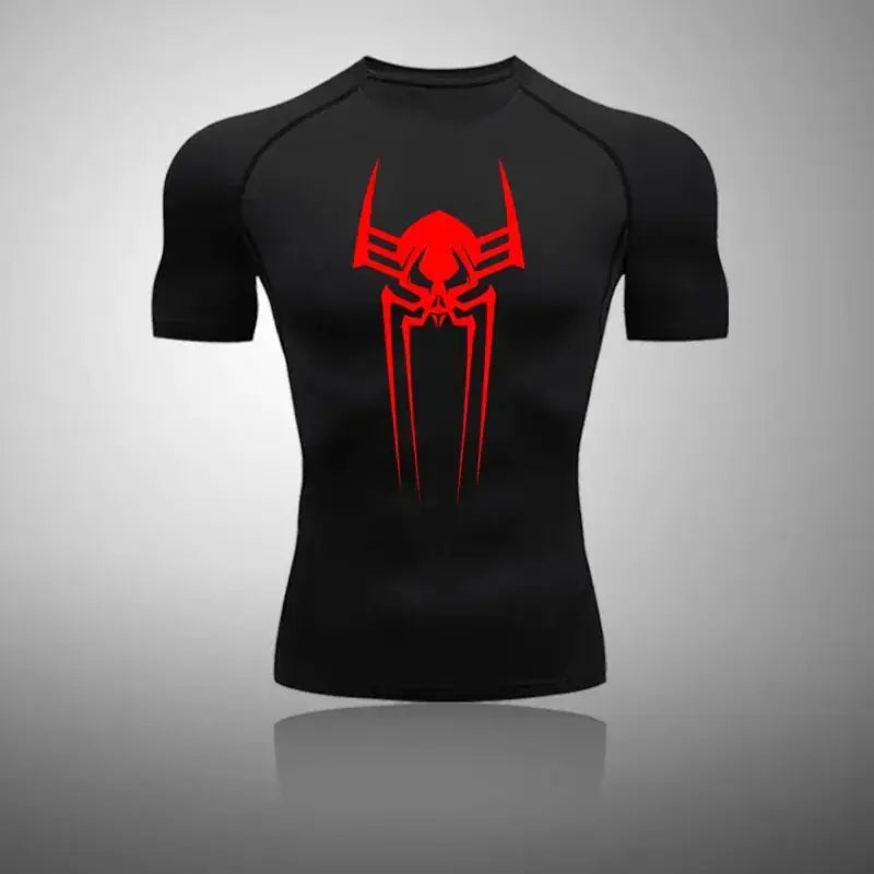 Outdoor Fitness Shirt GLR SHOPPING