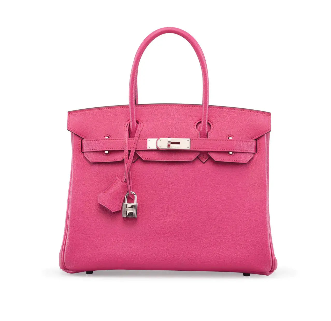 The New York Collection - GLR SHOPPING
