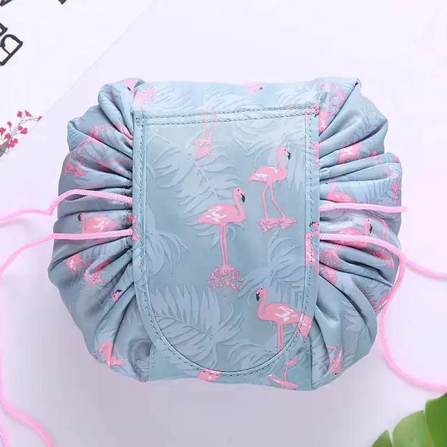 Makeup Bag Organizer (Private) GLR SHOPPING