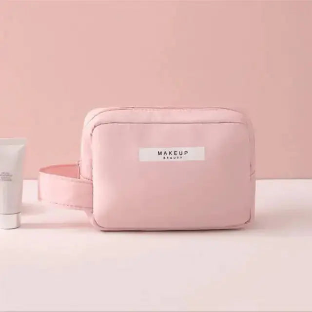 Makeup Bag GLR SHOPPING