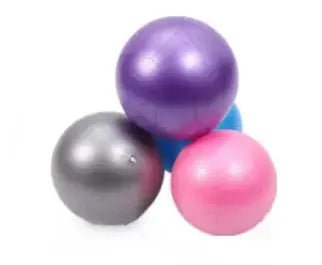 Scrub Yoga Balls GLR SHOPPING