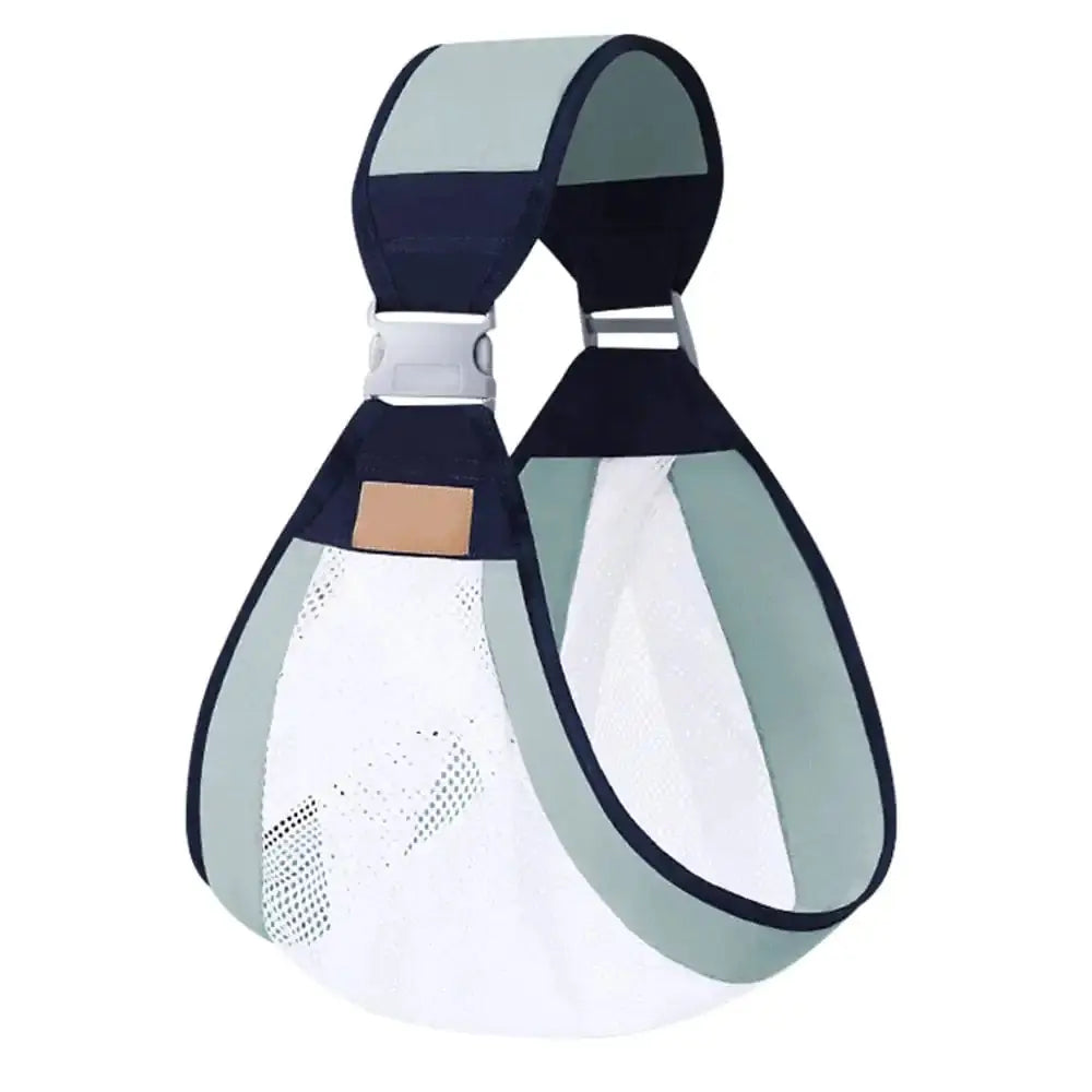 Shoulder Baby Carrier Sling GLR SHOPPING