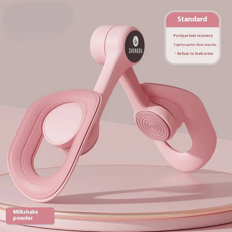 Pelvic Floor Muscle Trainer GLR SHOPPING