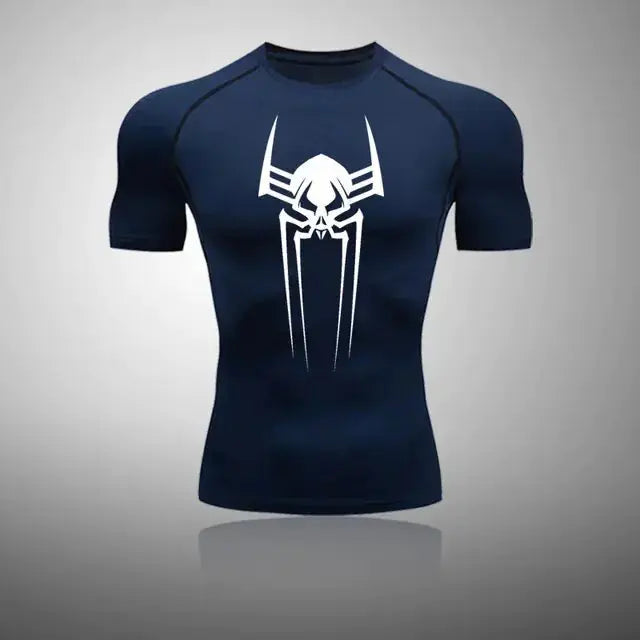 Outdoor Fitness Shirt GLR SHOPPING