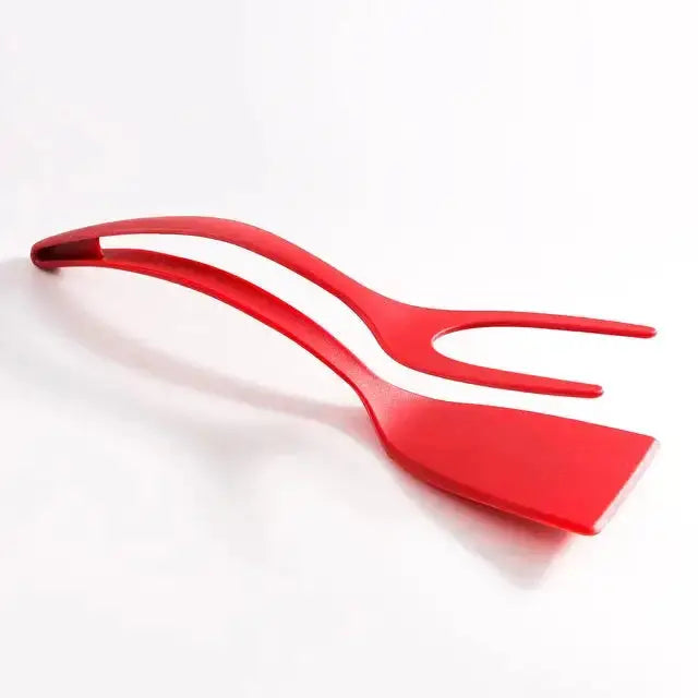 Multi-Purpose Kitchen Spatula GLR SHOPPING