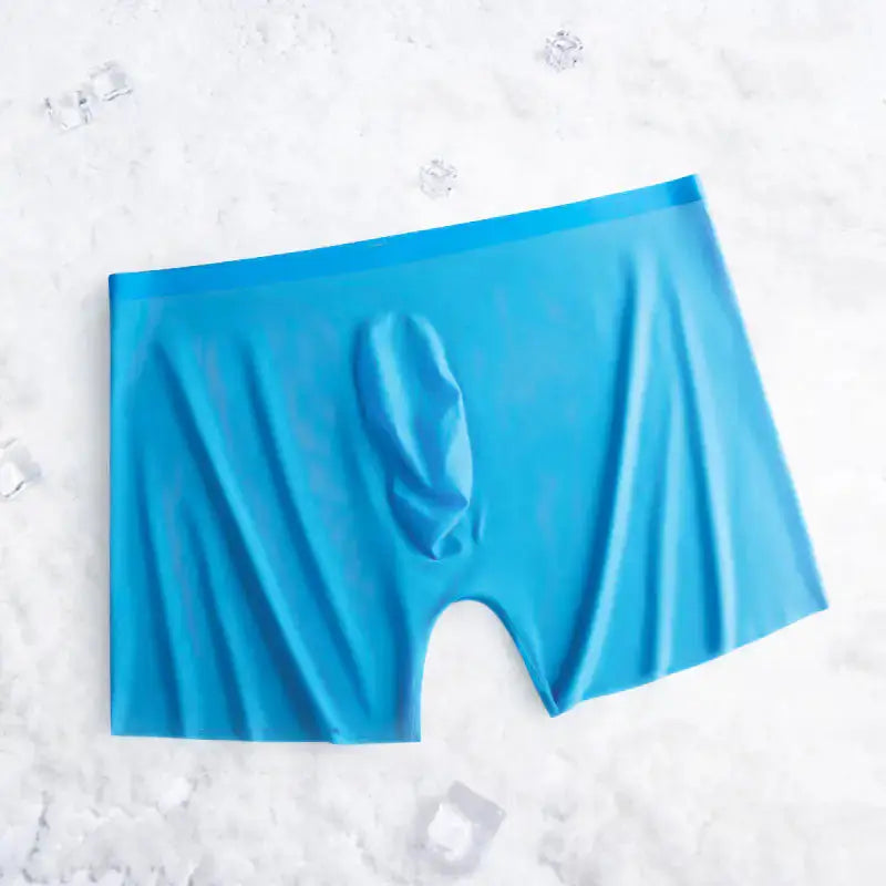 Men’s Underwear GLR SHOPPING