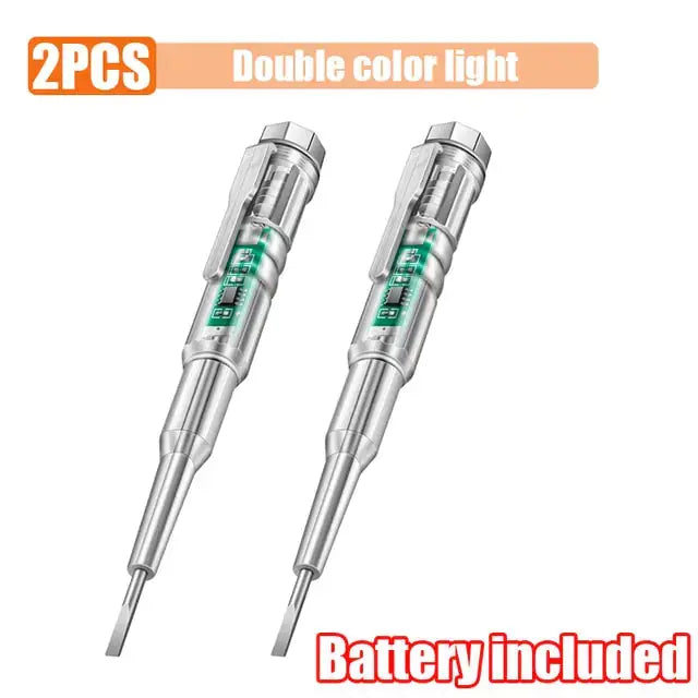 Smart Voltage Detector Set GLR SHOPPING