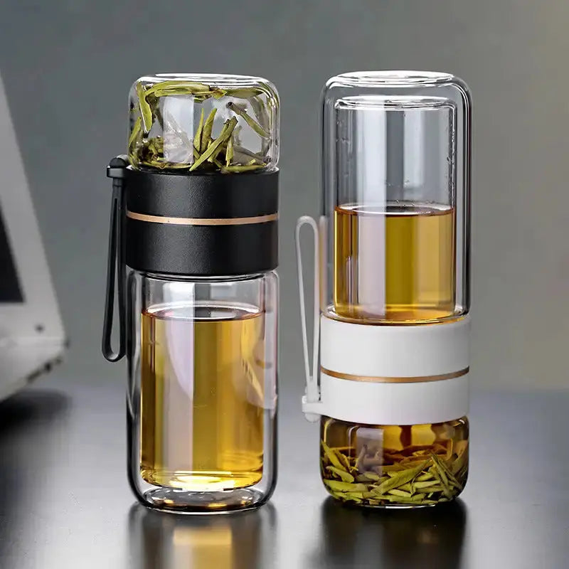 Portable Leak-proof Water Cup GLR SHOPPING