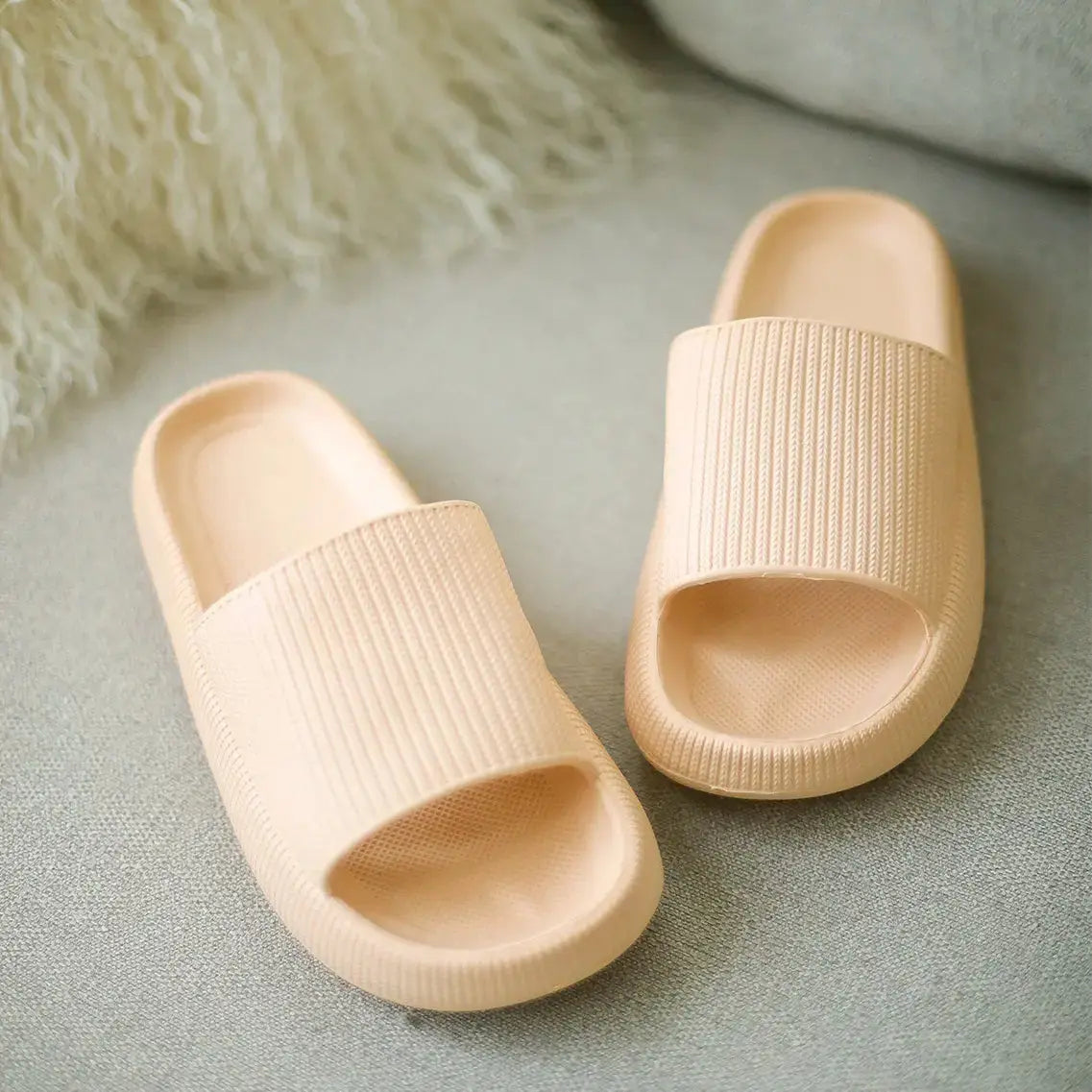Plantar Fasciitis Relief Sandals GLR SHOPPING