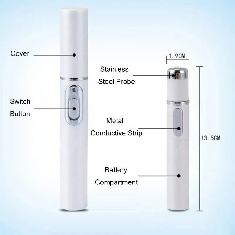 Wrinkle Pore Remover Pen GLR SHOPPING
