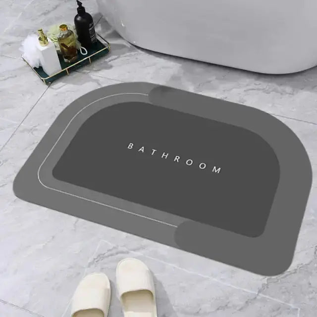The Magical Mat GLR SHOPPING