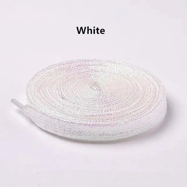 Vibrant Sport Shoe Lace Collection GLR SHOPPING