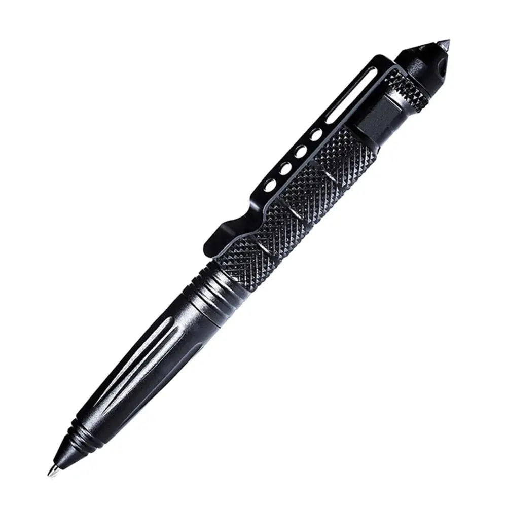 Tactical Self-Defense Pen GLR SHOPPING