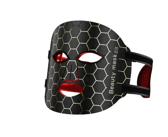 Light Therapy Face Mask GLR SHOPPING
