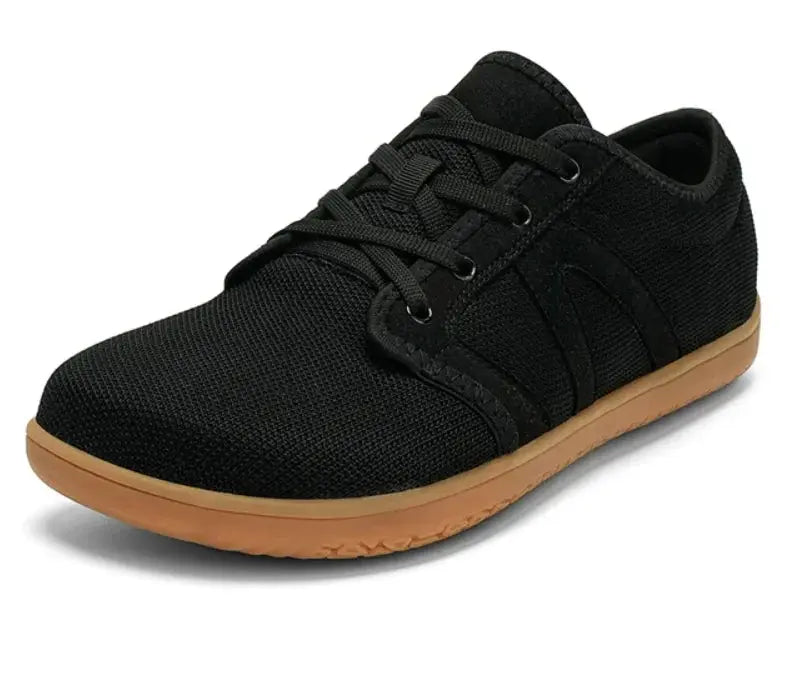 Men's & Women's Barefoot Minimalist Shoes GLR SHOPPING