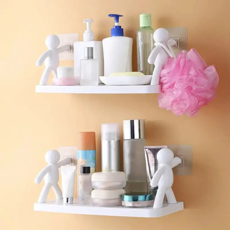 Best Seller Shelf GLR SHOPPING