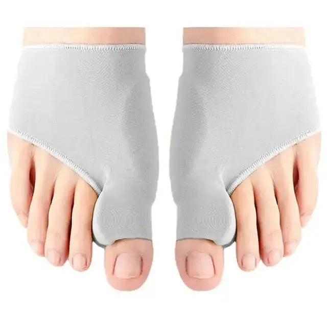 Grade Gel Bunion Protector Socks GLR SHOPPING